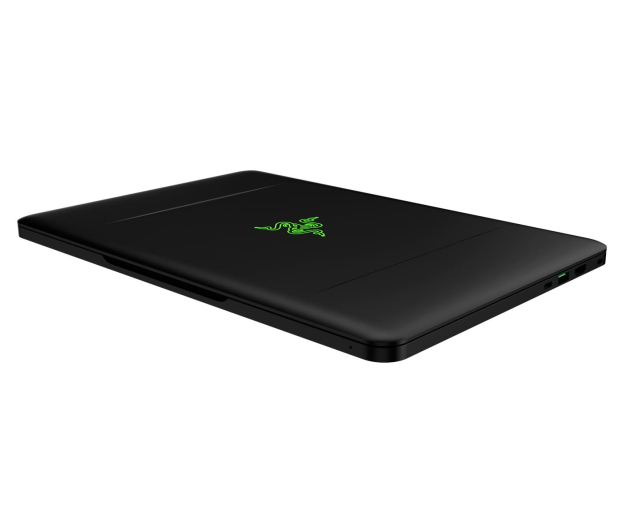 Razer Blade i7-7700HQ/16GB/512/Win10 GTX1060 4K - 396489 - zdjęcie 15